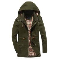 cms/erpbt/backend/web/uploads/erp/collection/images/Men Clothes/QIWENXIN/EN633869/img_b/EN633869_img_b_1